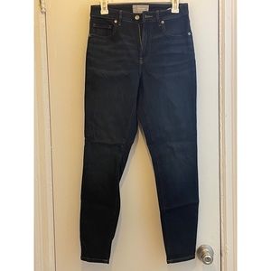 Everlane Jeans
